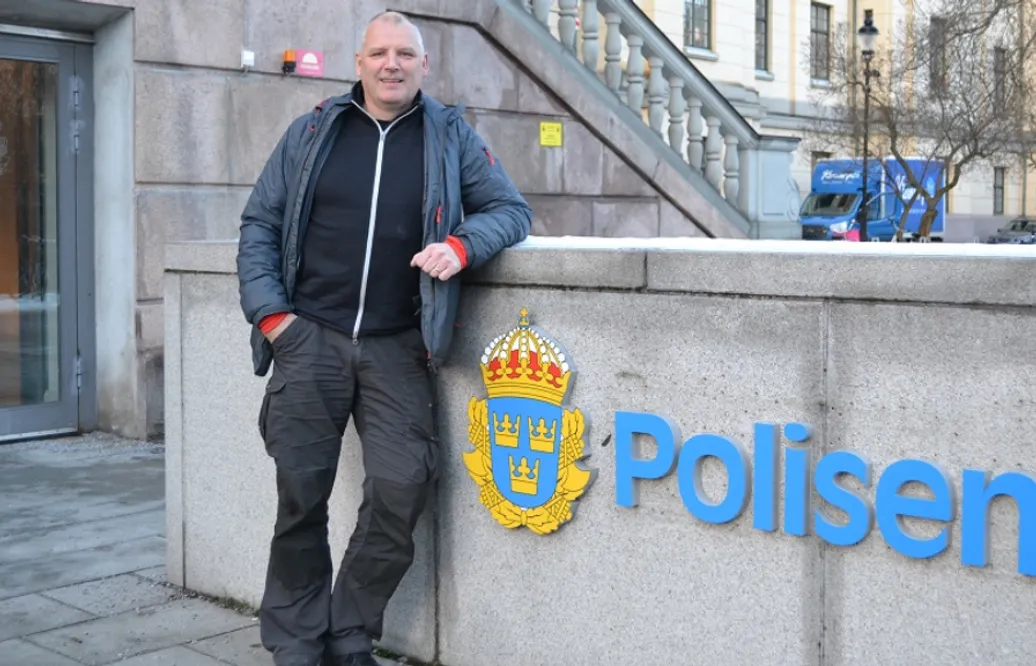 De är svensk hockeys största profiler: Plats 175 till 151