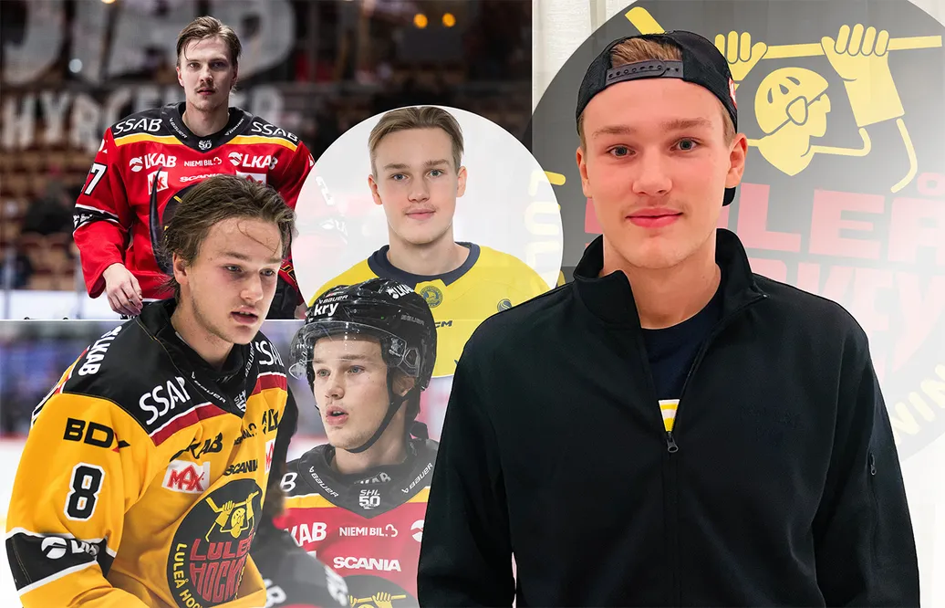 Öppnar för lån - efter stjärnvärvningen: "Viktigast"