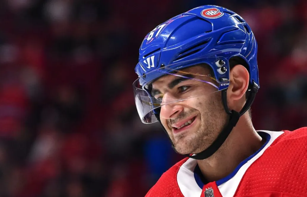 Montréal och kaptenen på väg mot skilsmässa: ”Han vill bort”