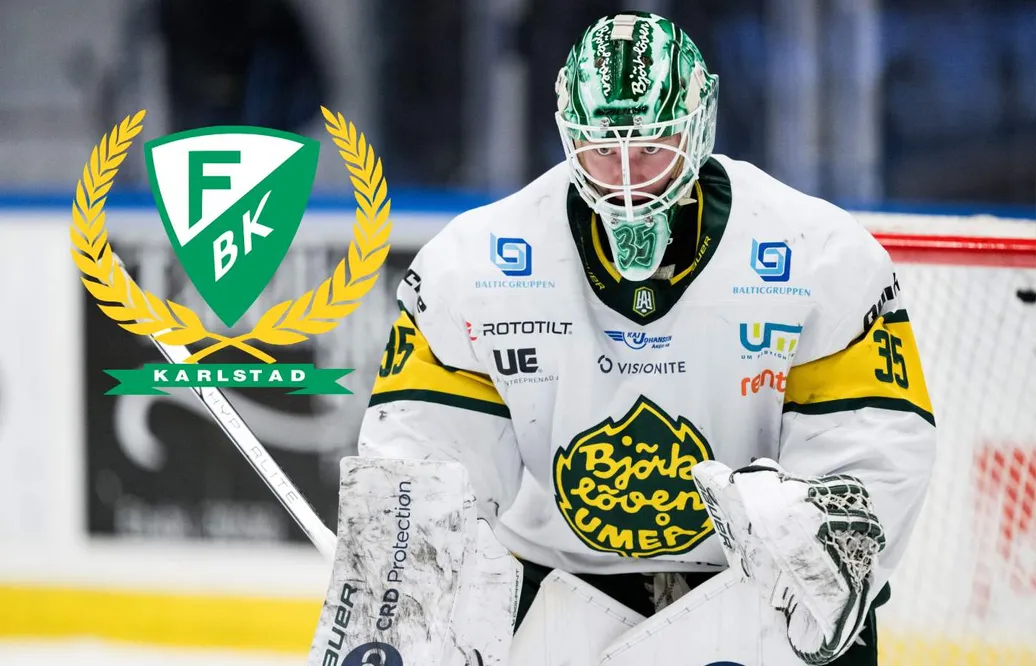 Seger i första matchen – kritiserad spelare hyllas