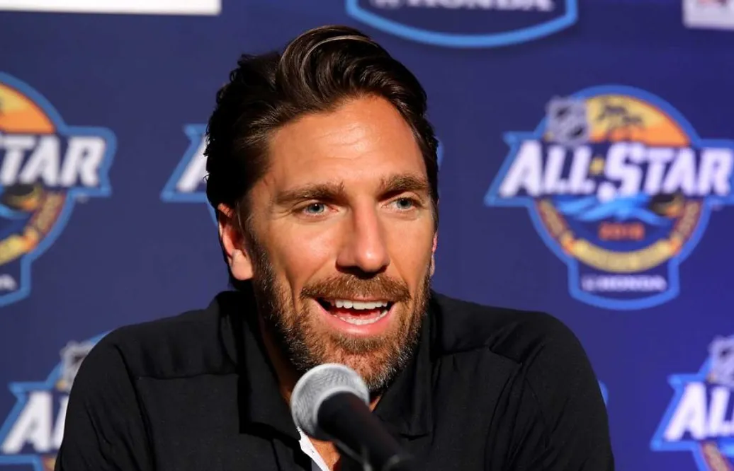 Många spekulationer om framtiden i Rangers – nu uttalar sig Lundqvist: ”Emot mina principer”