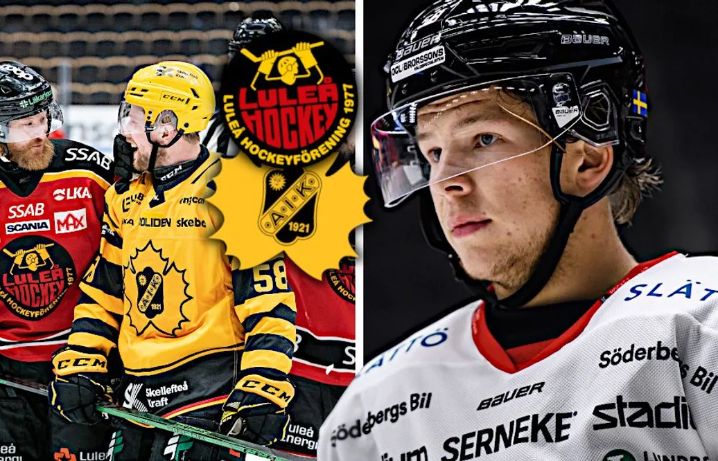 ”Hade nekat – oavsett vad de hade betalat”
