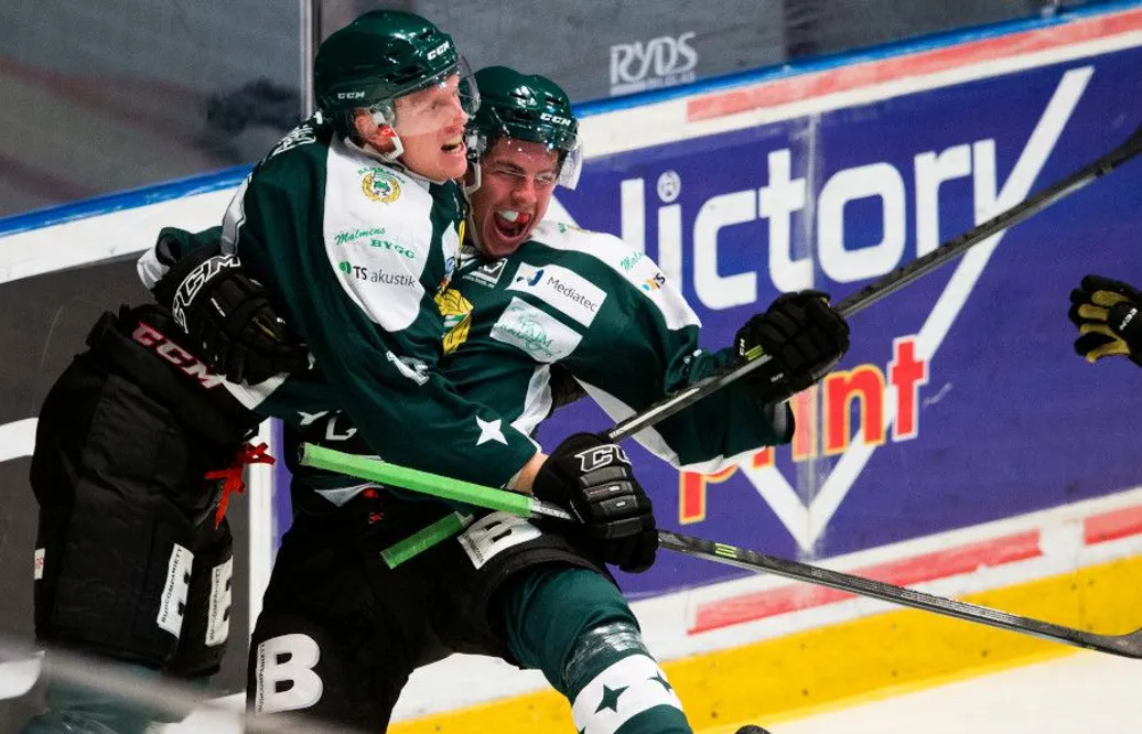 Uppgifter: Ettan-spelaren klar för allsvenskt spel