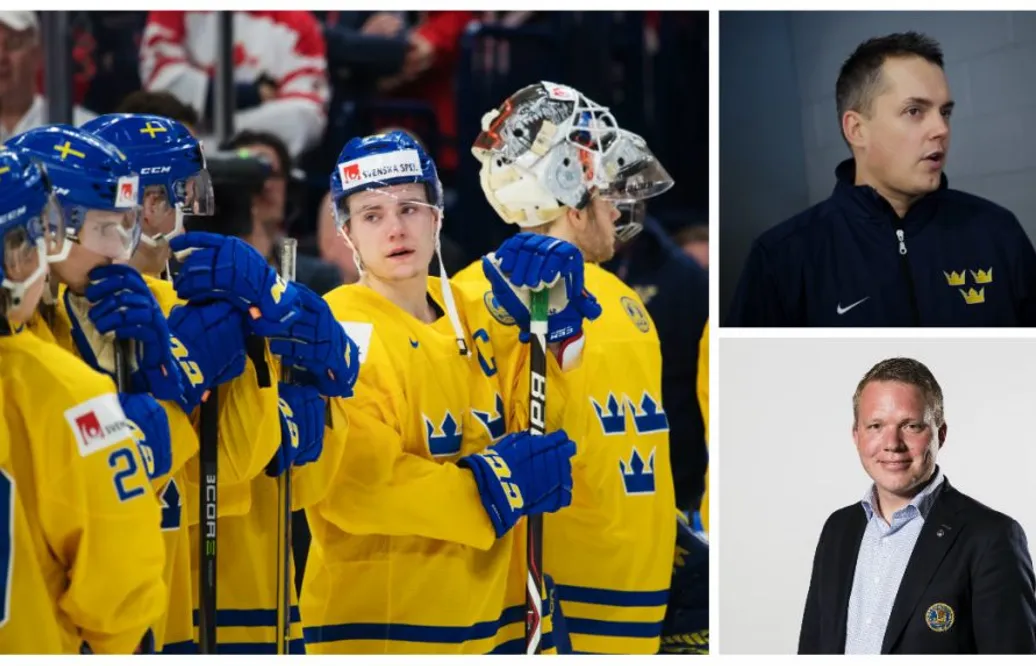 Överklaga eller inte – här är förbundets svar efter JVM-gate