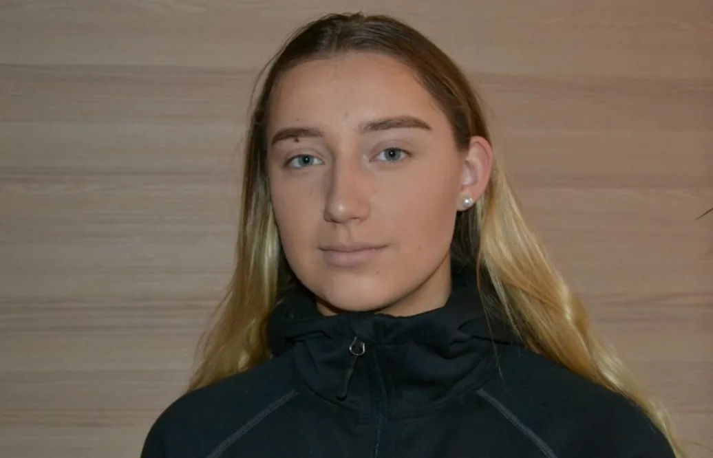 U18-VM-hjälten ersätter gravida landslagsmålvakten: ”Den bästa unga målvakten i Sverige”