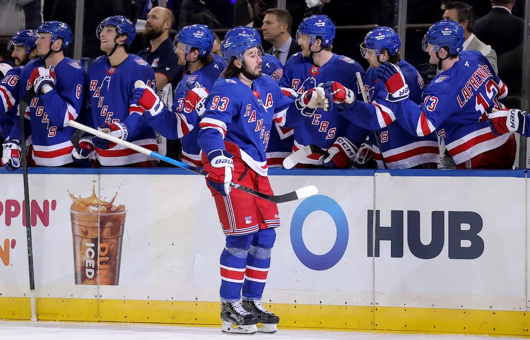 Efter Zibanejads succé – en poäng från stora milstolpen