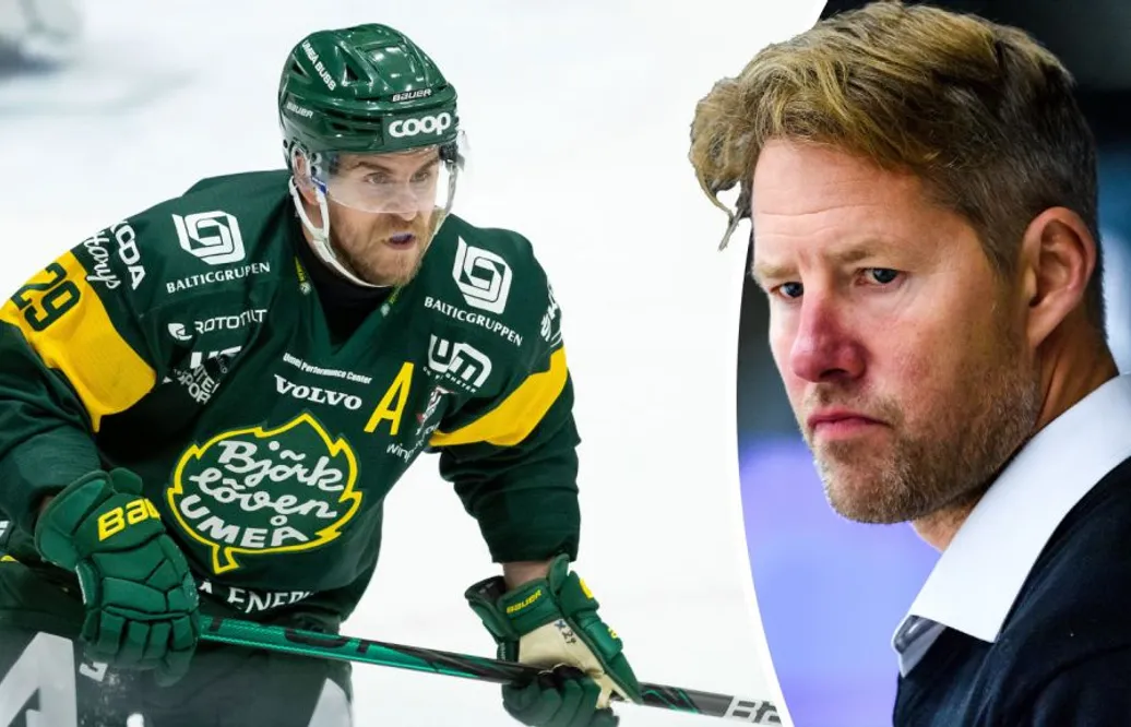 "Att vara feg är när man försöker lyfta upp en kille utan hjälm i en nacksving"