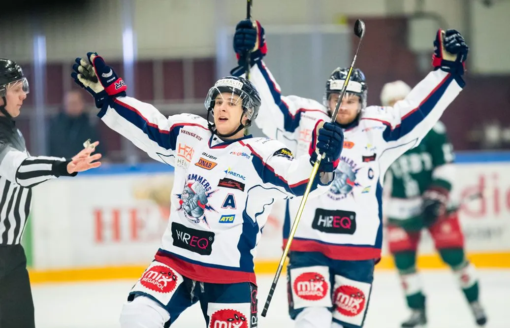 MJÖRNBERG: Upp till bevis efter översvallande hyllningarna