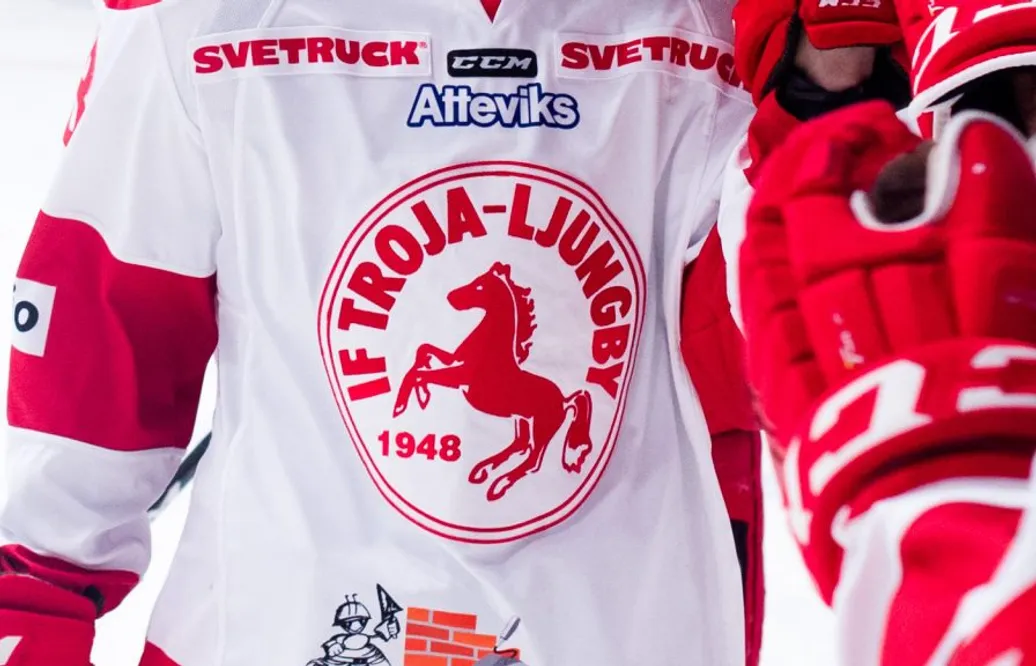 Efter Trojas uttåg ur allsvenskan – Wass avgår
