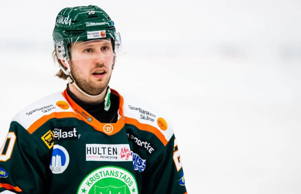Nyckelbacken stannar i allsvenska jumbon