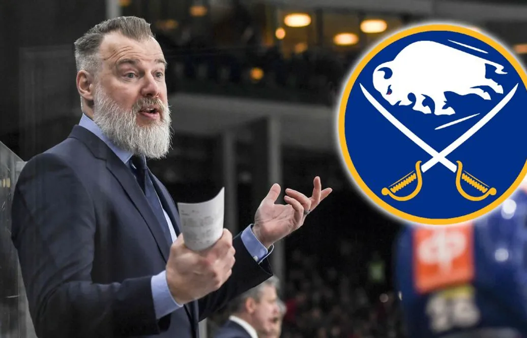 "Det säger mig att de har intervjuat Grönborg"