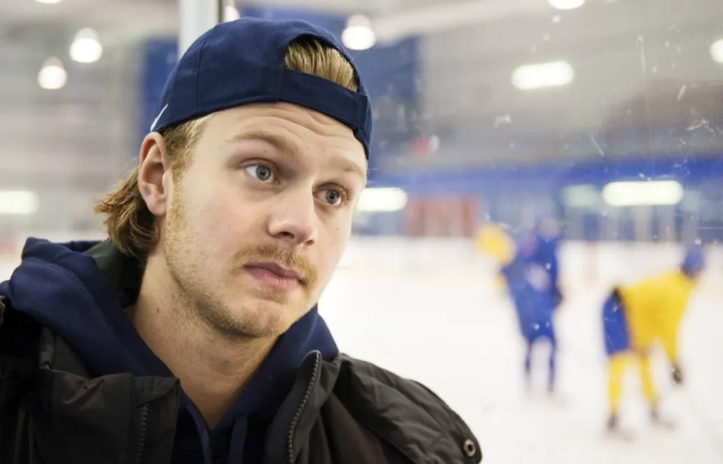 ”SHL-chansen är minimal – nästan obefintlig”