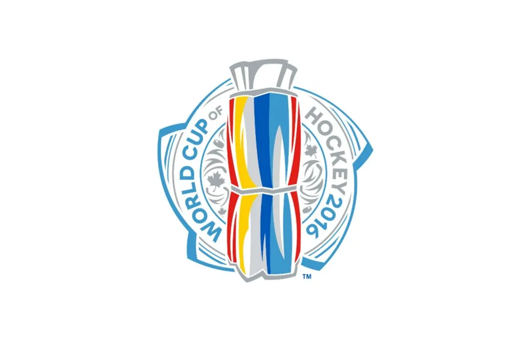 Här är alla World Cup-trupperna – spelare för spelare