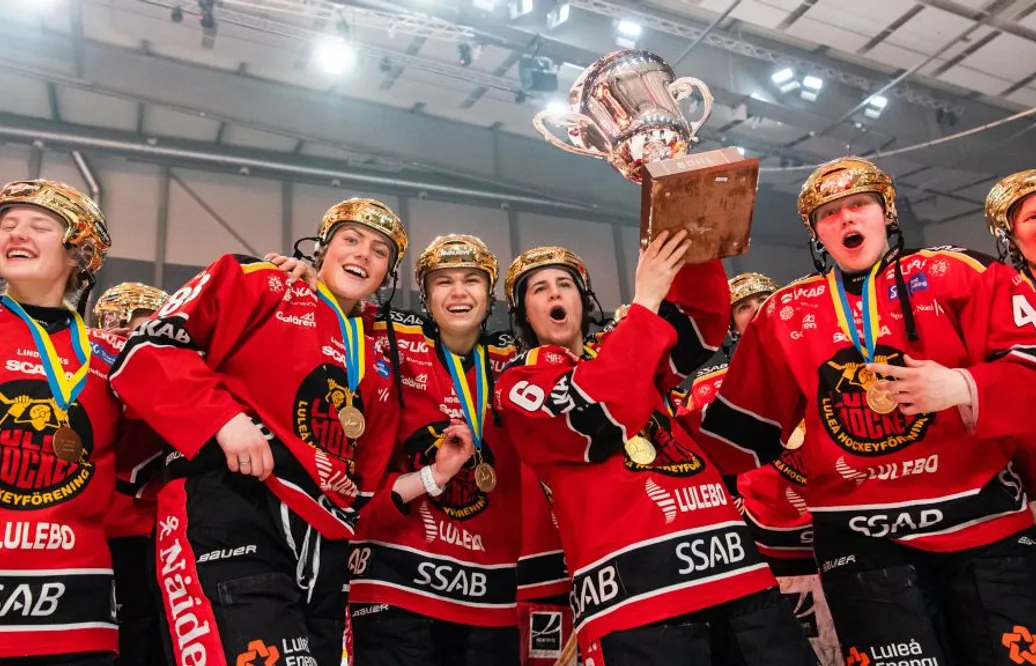 Klart: Kliver in som huvudsponsor i toppligorna