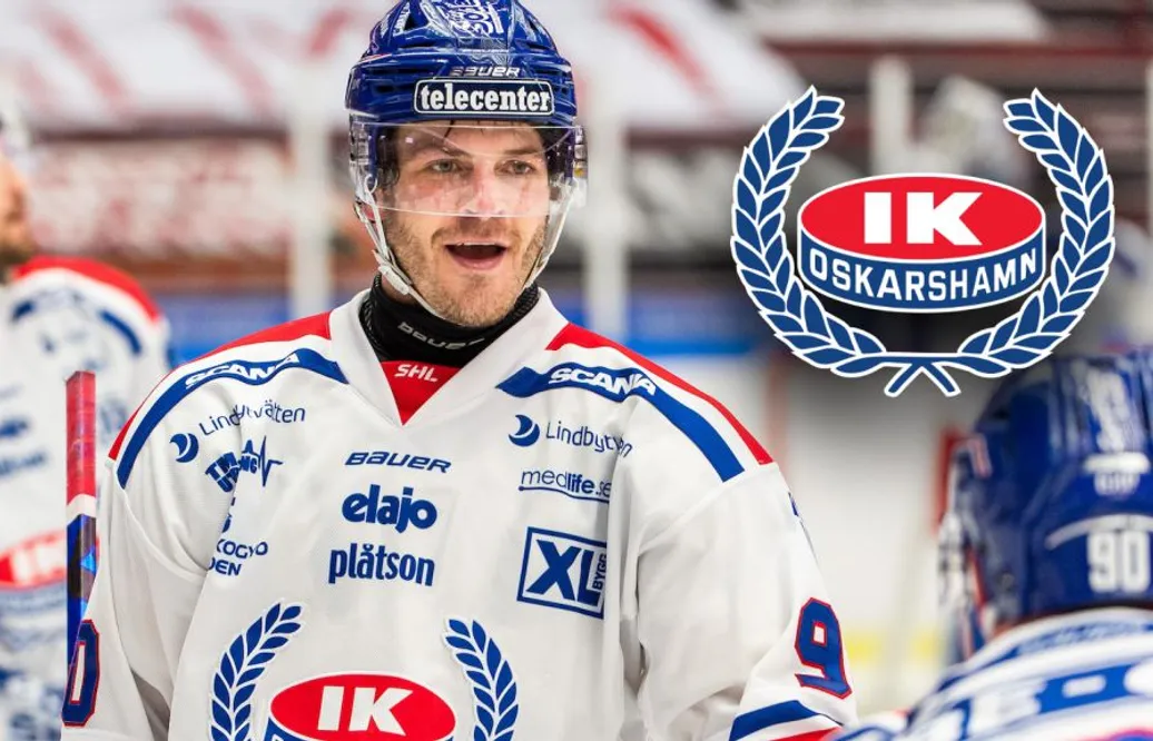 "Jag har inte bestämt mig ännu – vi får se vad som händer"