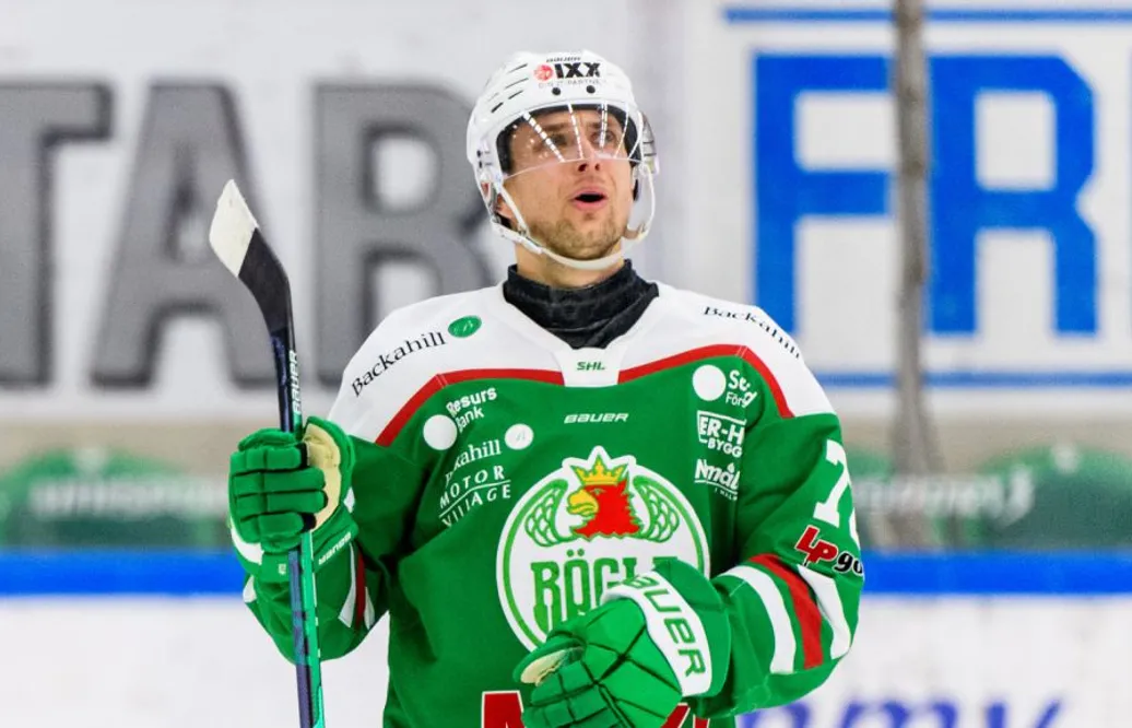 Ännu en stjärna lämnar SM-finalisterna