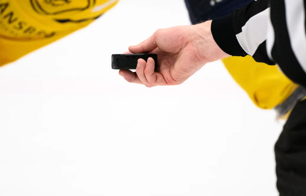 Sportchefen får sparken – efter rasistanklagelserna