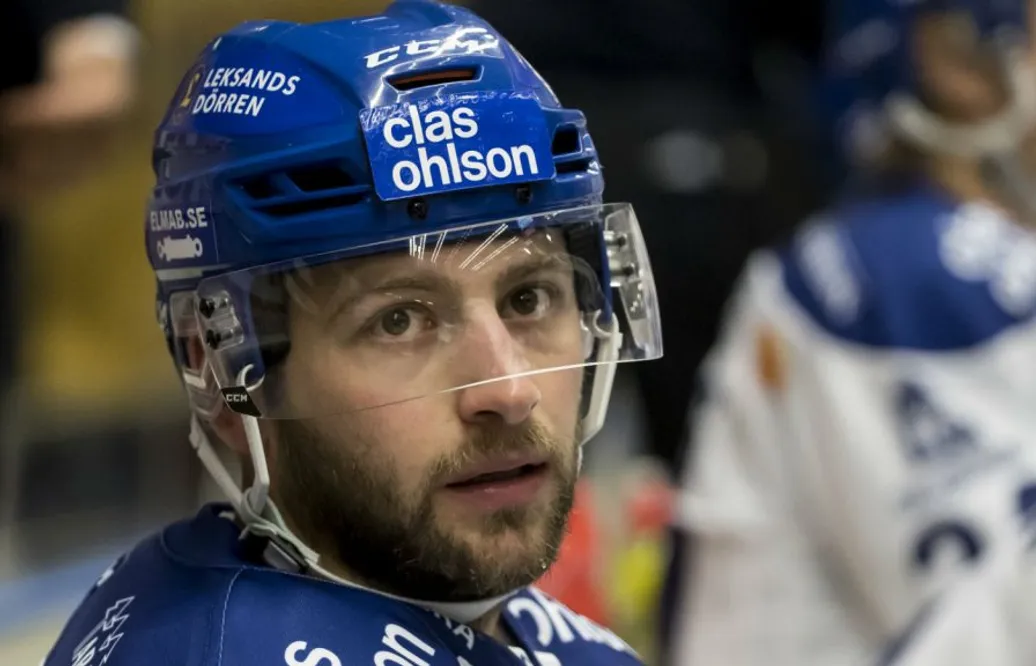 Leksand straffade SSK i prestigemötet: ”Blev lite utspelade”
