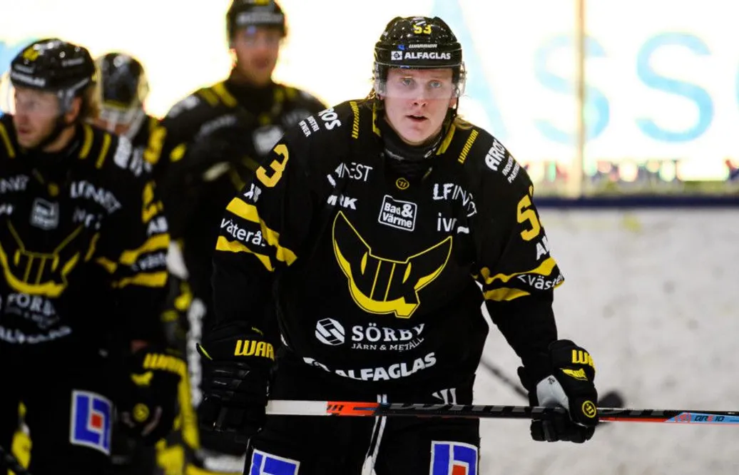 "Han skrek att han skulle döda mig"
