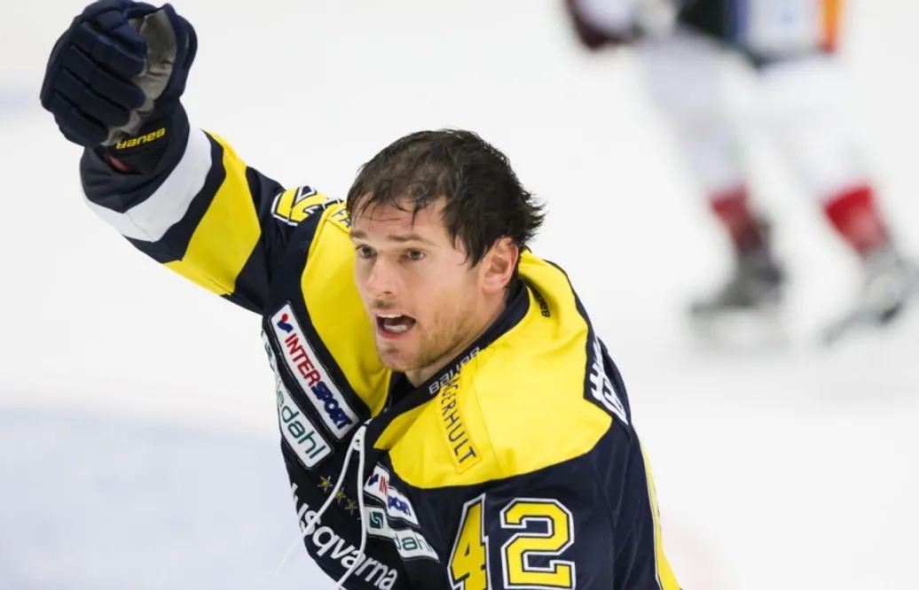 Poängstarka backen gör comeback efter skadan: ”Han har fått okej från vår sida”