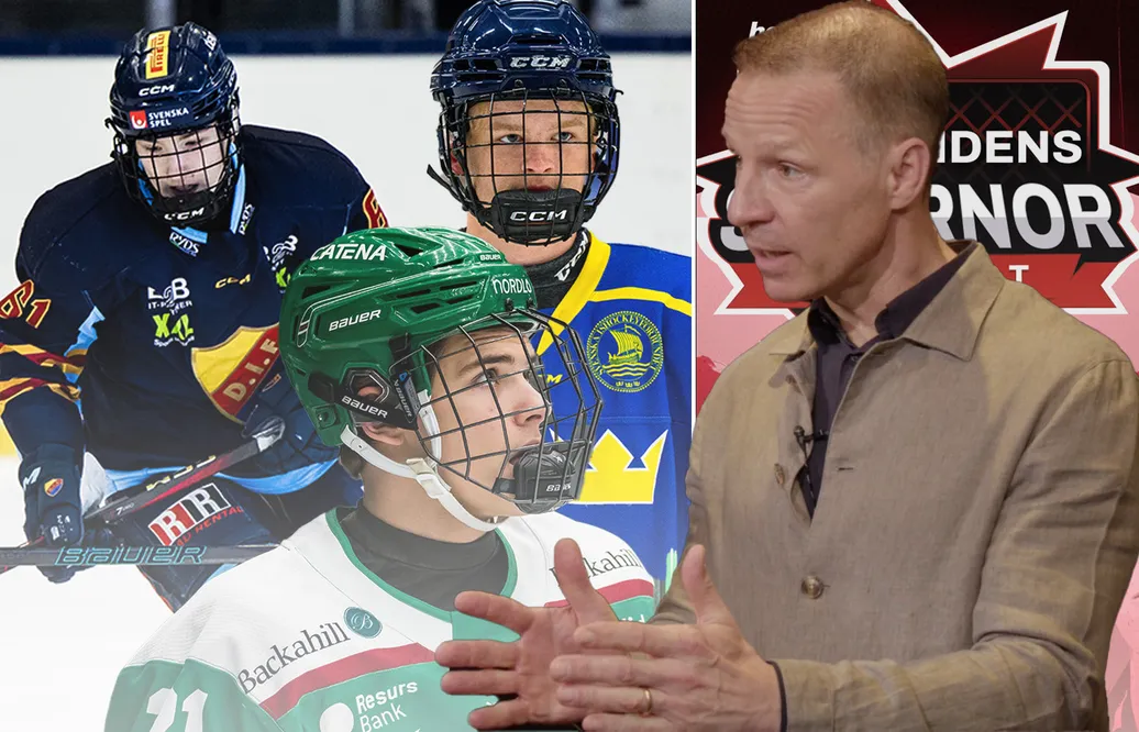 Kan införa "exceptional status": "Förbundet är överens"