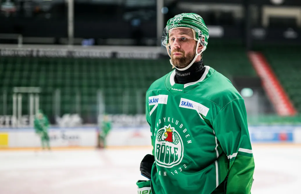 Får avslag på överklagan – missar delar av kvartsfinalen