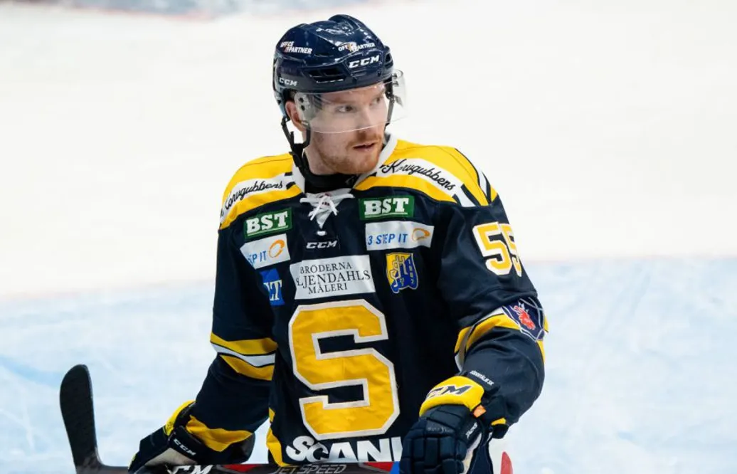 "De försökte bara frysa ut mig - som att de ville psyka mig"