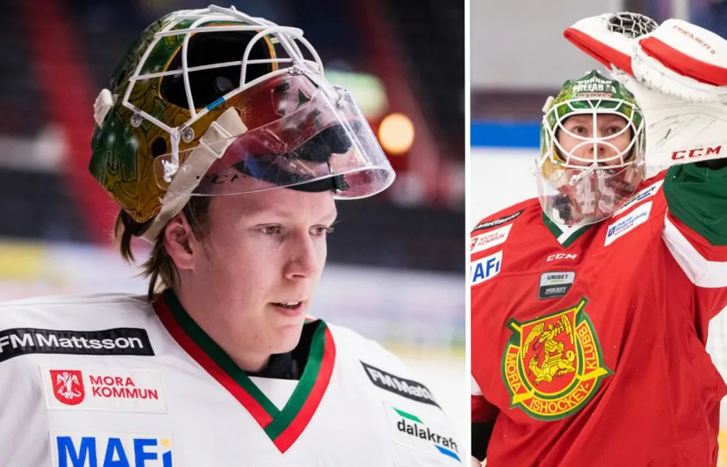 ”Måste göra detta för att få igång karriären igen”