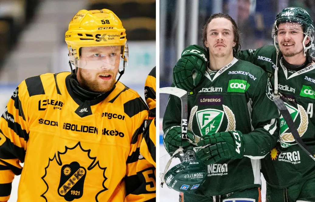 "Jag är inte ett dugg imponerad"