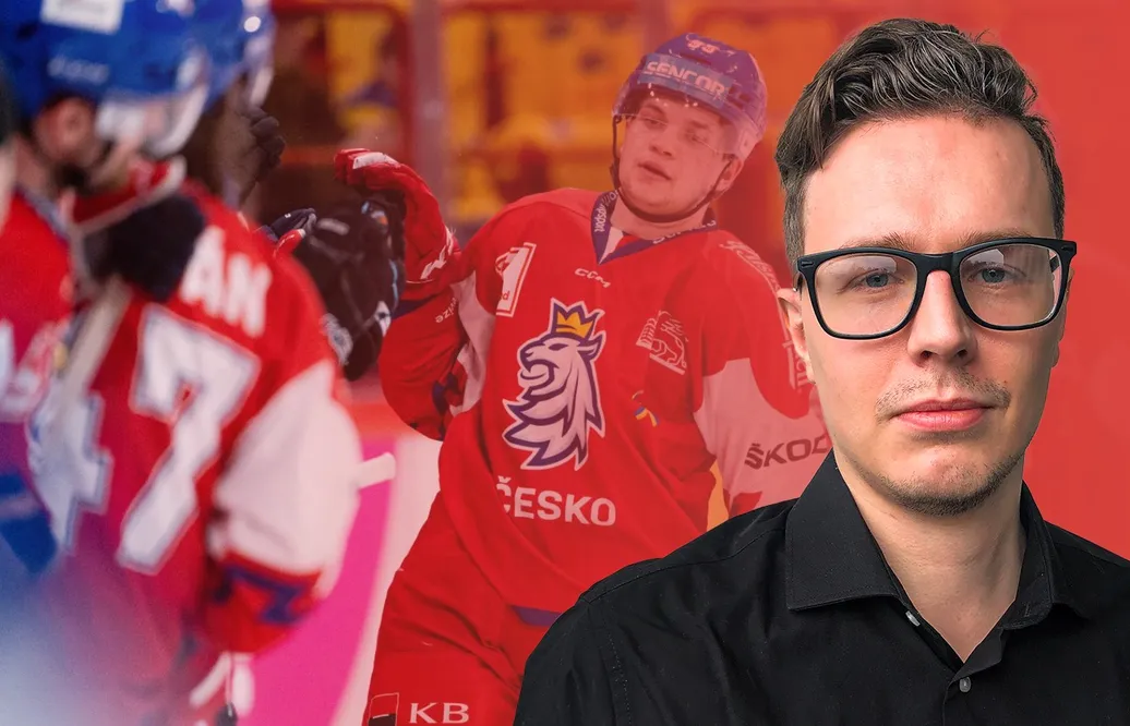 VM-dagboken: En spelare SHL-sportcheferna borde hålla koll på