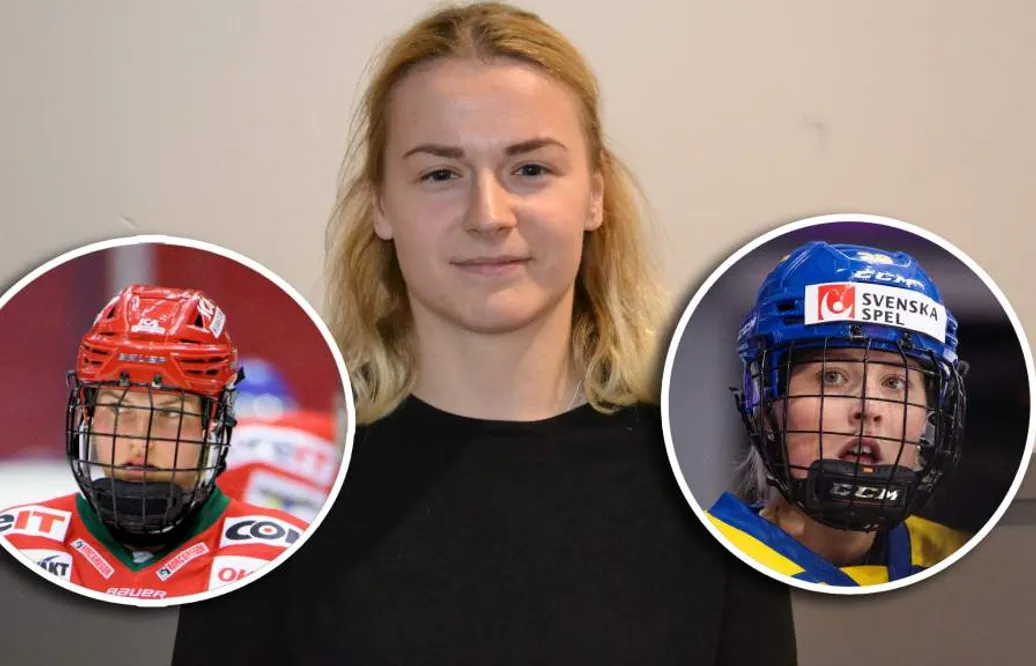 15 frågor med Klara Peslarova