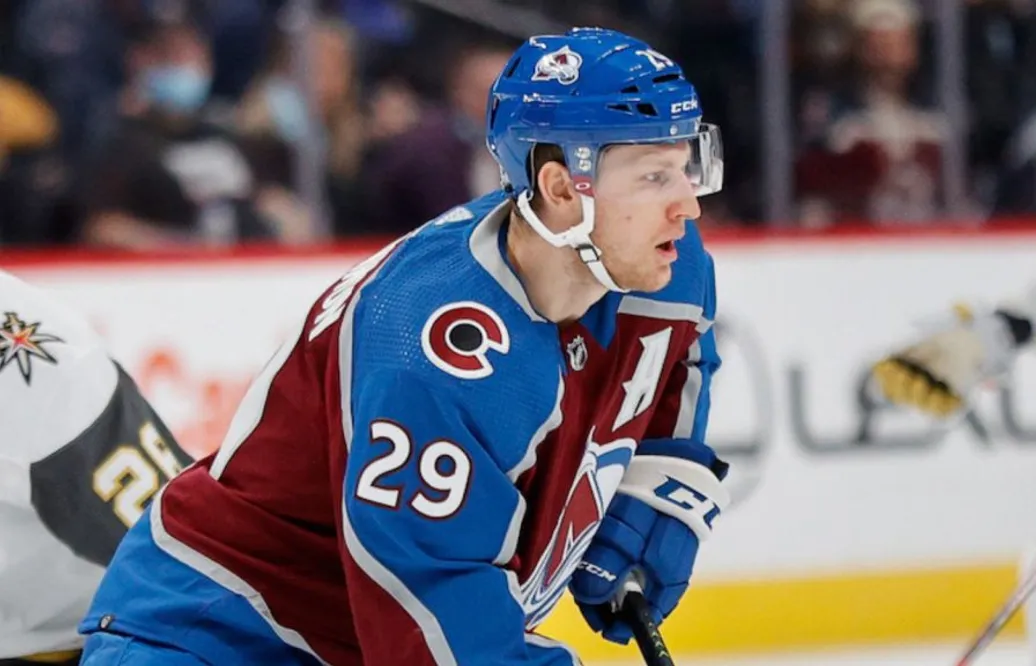 Testades positiv för Covid-19 – stjärnan missar ytterligare tre matcher