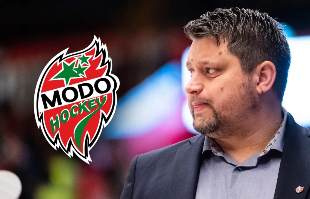 Glädjebeskedet: Flera skadade spelare närmar sig återkomst