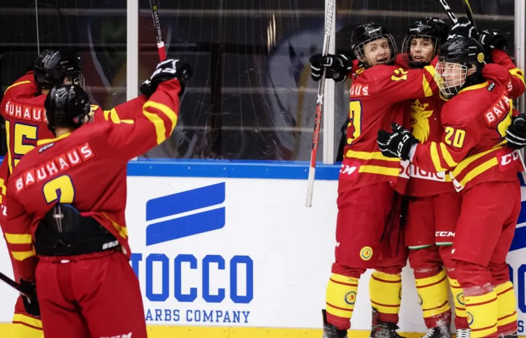 Skåne vann TV-pucken efter stor dramatik: ”Helt underbart – jag kan inte beskriva det med ord”