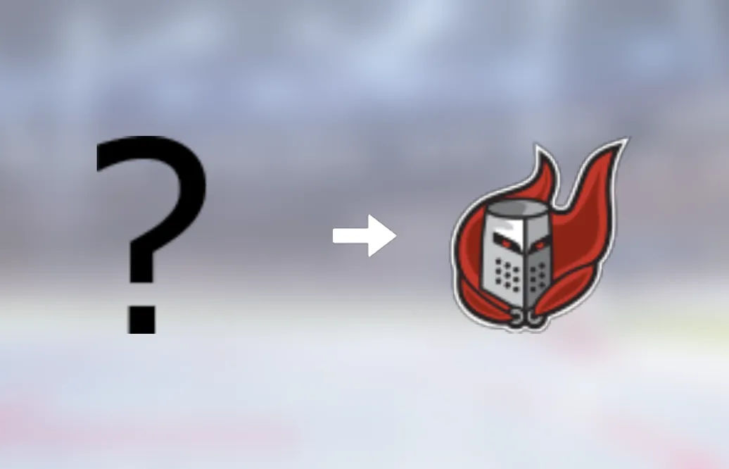 Forwarden Kim Lindström lånas ut till Nyköpings SK