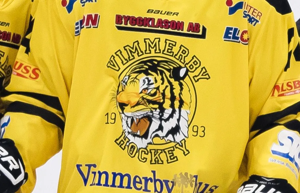 Fyra nya coronafall i Hockeyettanklubben