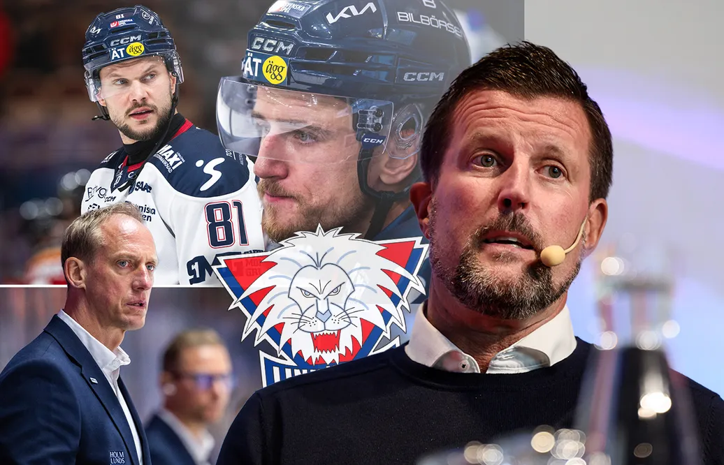 Peter Jakobsson slår tillbaka: "Inte felbyggt"