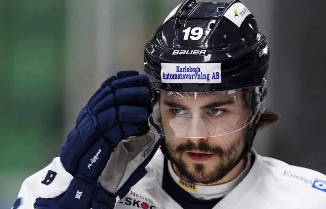 UPPGIFTER: AIK jagar poängmaskinen