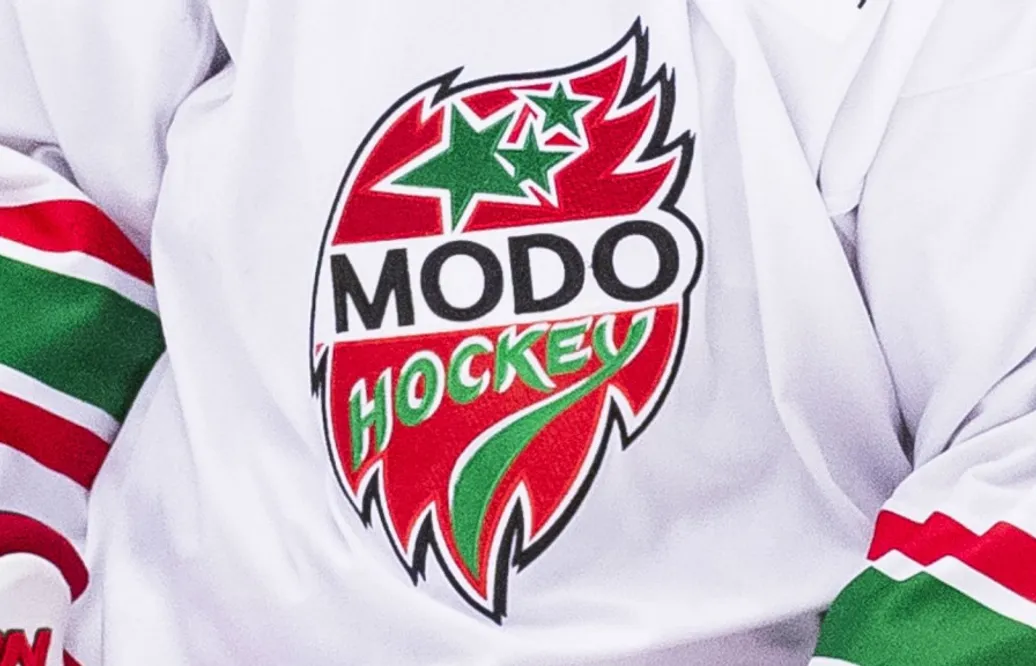 Modos vd slutar efter säsongen: ”Det är så jäkla svårt att lämna”