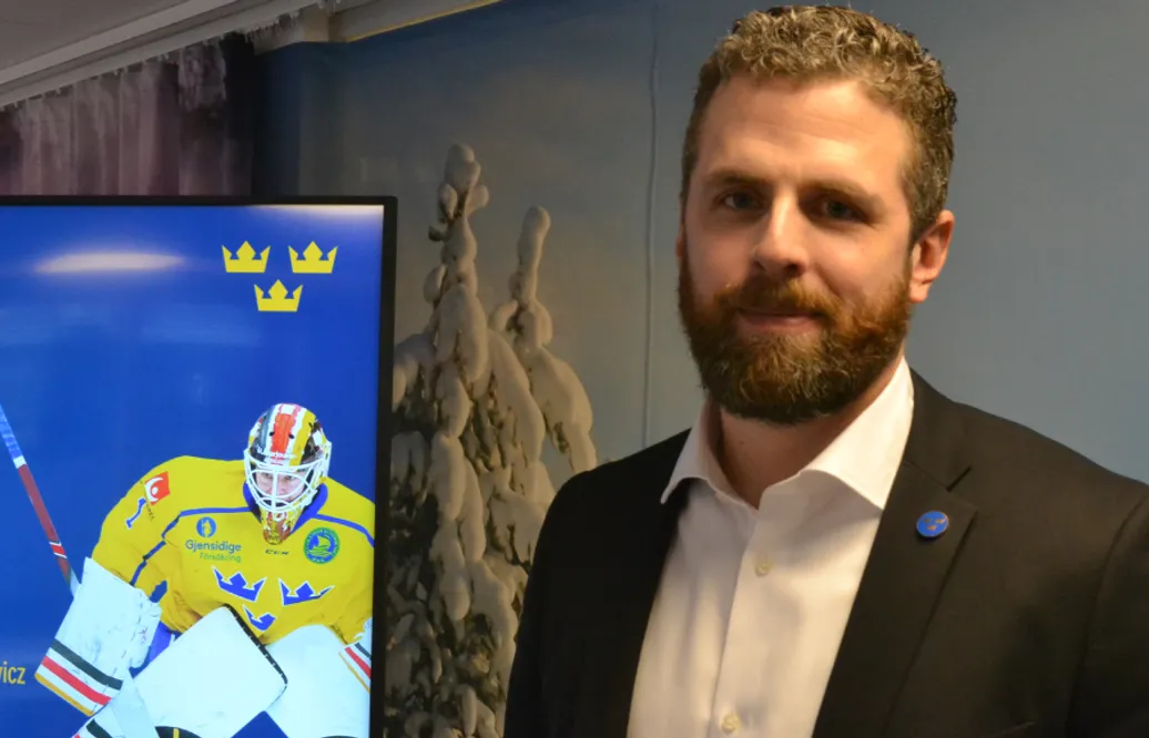 "Vi tittar väldigt mycket på prestationen – men går alltid för att vinna"