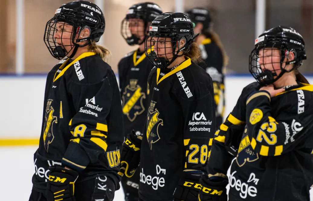 AIK värvar Suzu Matsuya: "Utmanar offensivt"