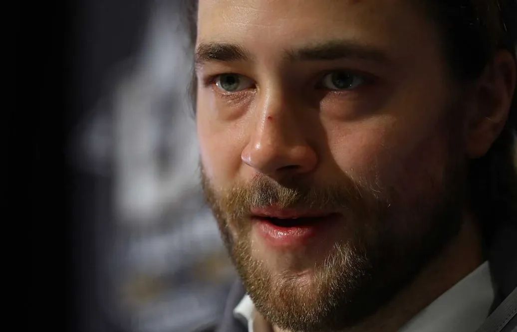 Hedman vann mot Norris-konkurrenten