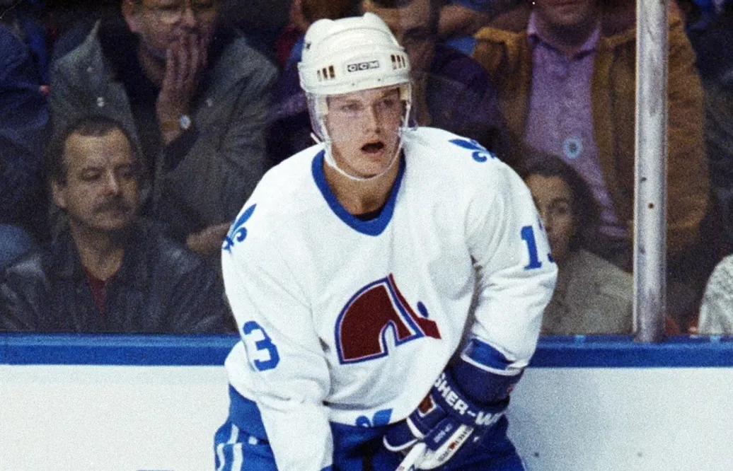 Bekräftat: Québec har lagt bud på att få tillbaka Nordiques till NHL