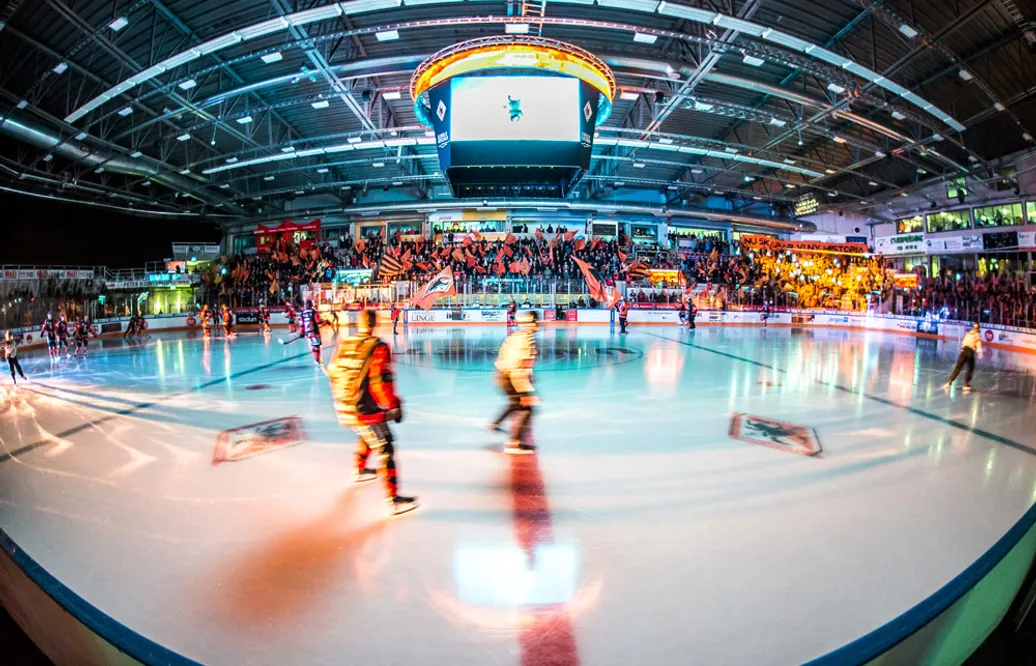 MJÖRNBERG: Är det kris nu?