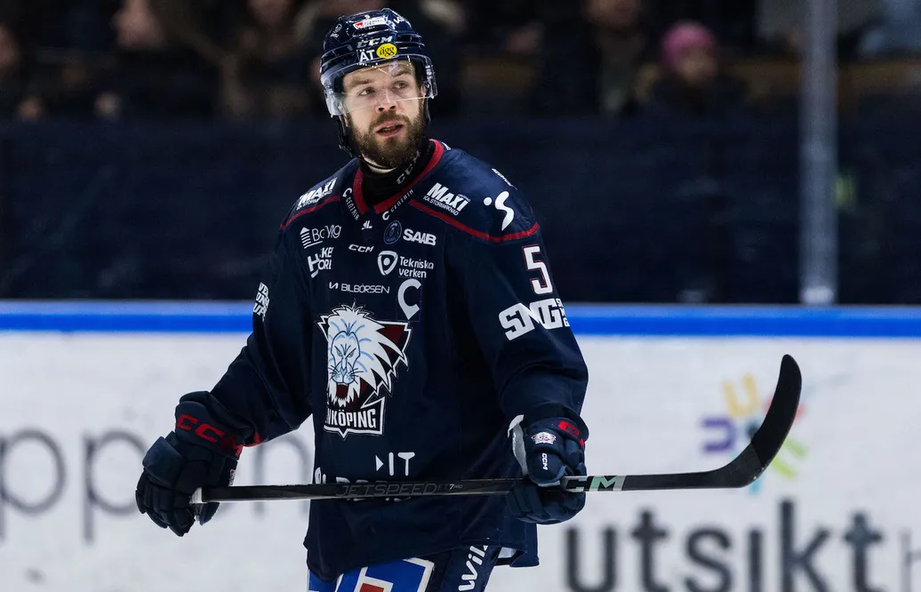 Drömbesked för LHC – närmar sig comeback