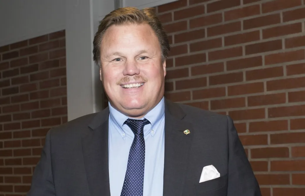 Leksand jagar nyförvärv: ”En svensk som inte spelar i Sverige som är aktuell”