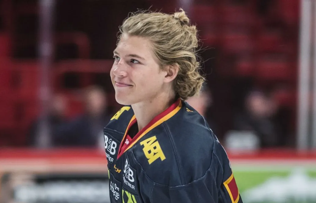Djurgården illa ute mot norska mästarna – då kom vändningen