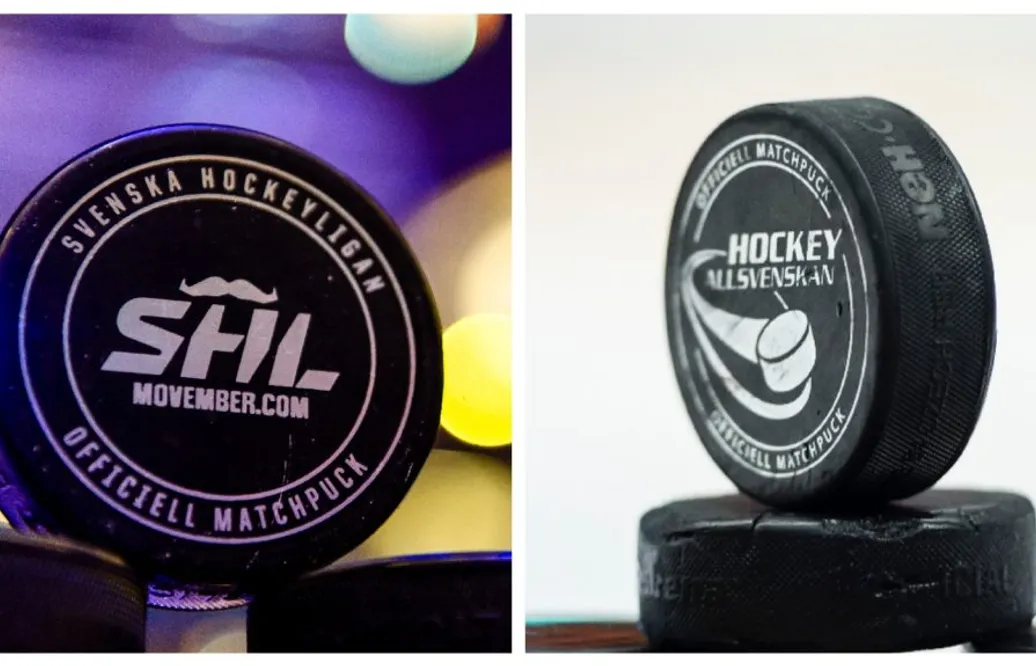 Nytt låneavtal på gång mellan SHL och HockeyAllsvenskan: ”Bra för alla parter”