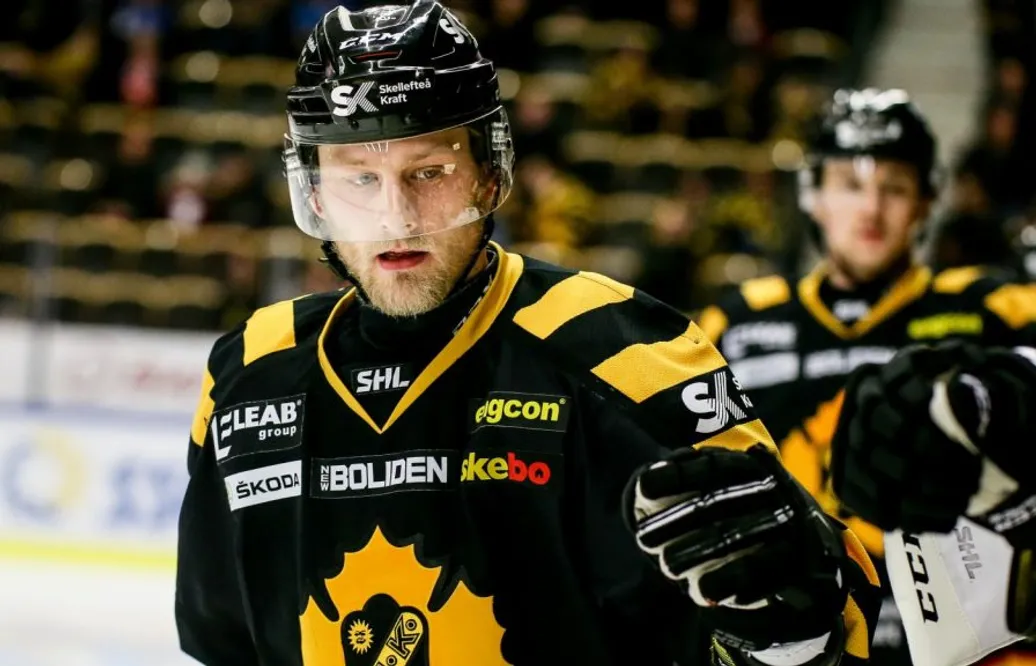 Möllers magnifika målshow: ”Kändes lite snopet”