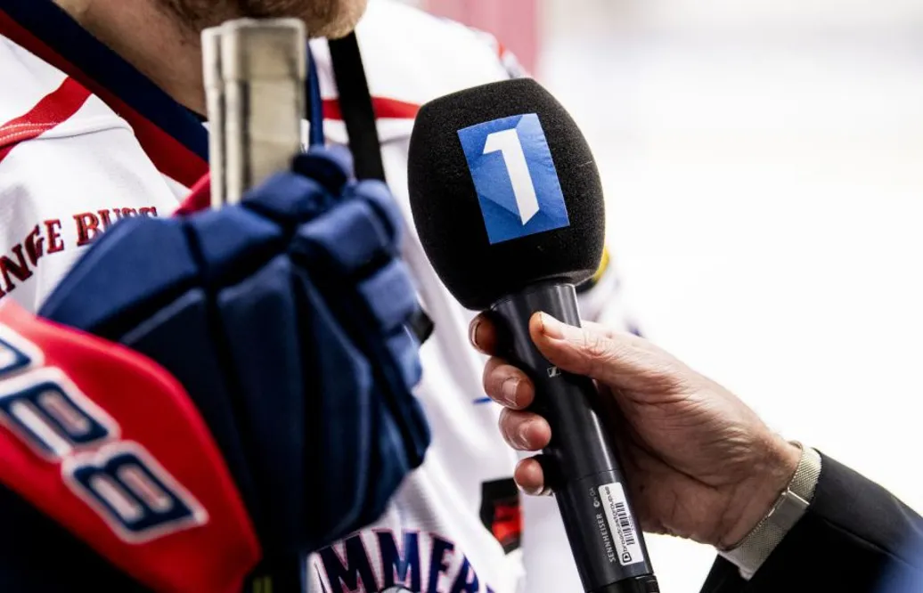 MJÖRNBERG: När krigföringen är över – vad finns kvar då?